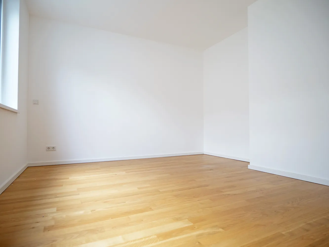 5 Zimmer Wohnung mit 128 m² in Mainz – Bild 10