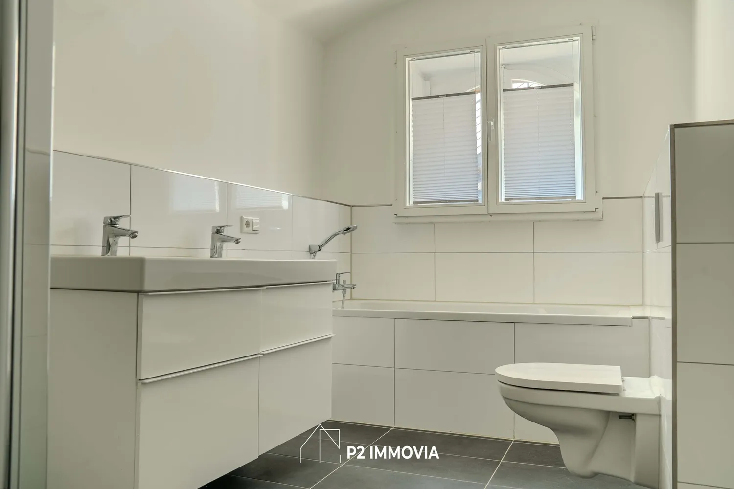 3 Zimmer Wohnung mit 154 m² in Arnsberg – Bild 7
