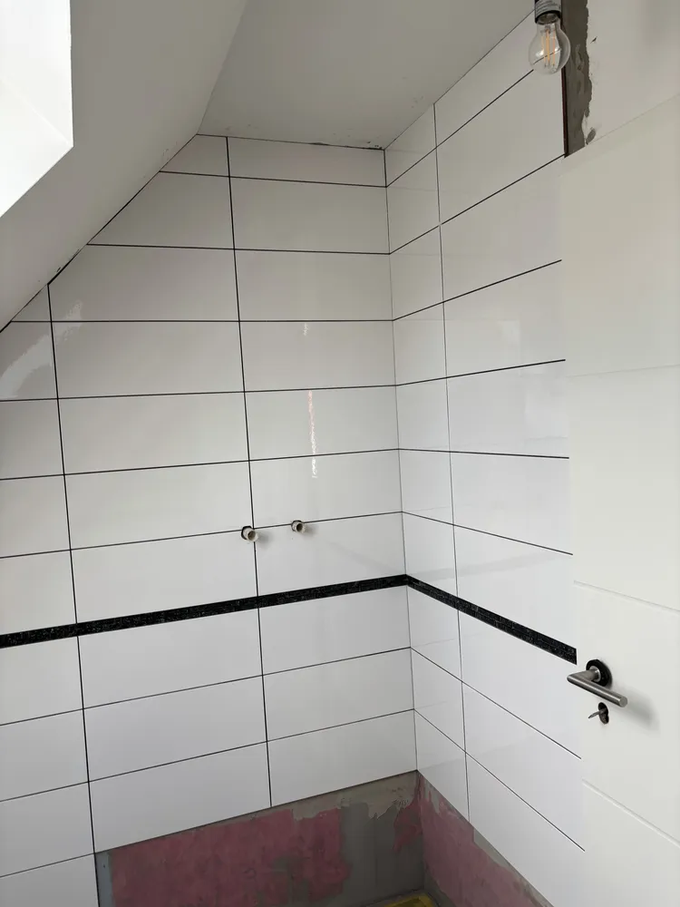 1 Zimmer Wohnung mit 28 m² in Hamburg – Bild 2