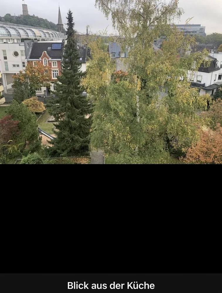 3 Zimmer Wohnung mit 97 m² in Bonn – Bild 10