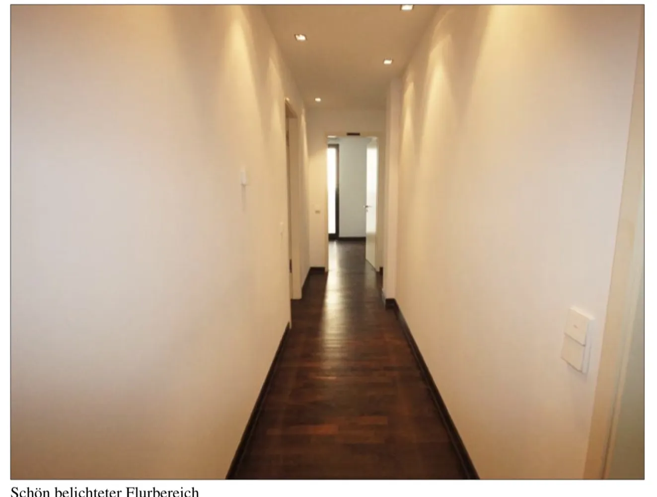 5 room apartment with 200 m² in Frankfurt am Main – Photo 1