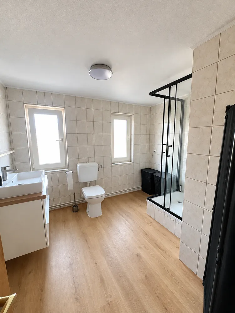 5 room apartment with 110 m² in Seesen – Photo 5