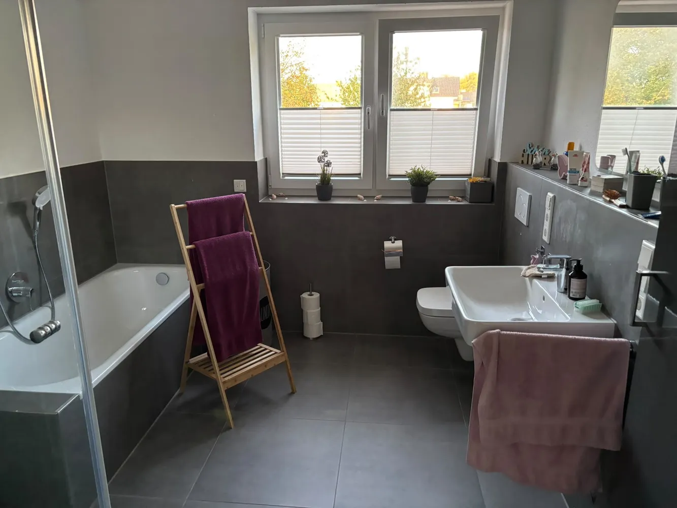 3 Zimmer Wohnung mit 100 m² in Gütersloh – Bild 11
