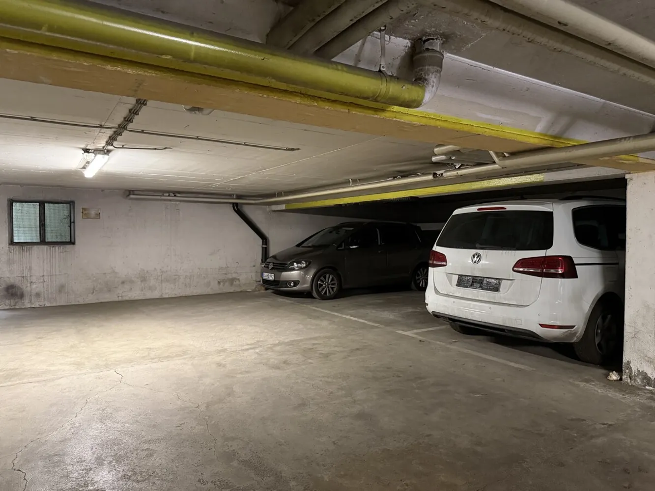2 Zimmer Wohnung mit 58 m² in Villingen-Schwenningen – Bild 10