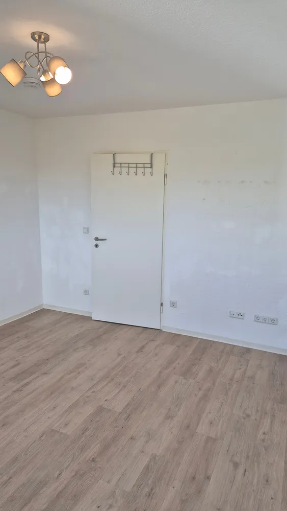 3 Zimmer Wohnung mit 66 m² in Mannheim – Bild 4