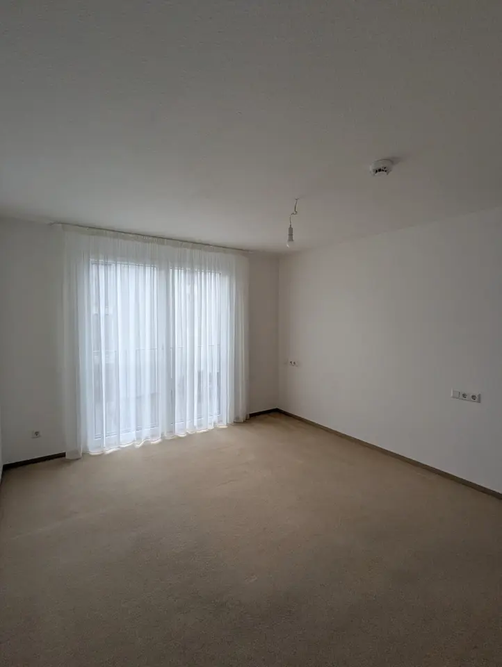 4 Zimmer Wohnung mit 98 m² in Herrenberg – Bild 10