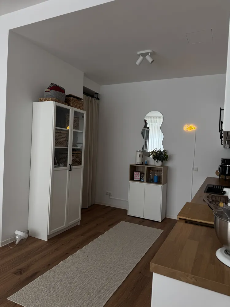2 Zimmer Wohnung mit 47 m² in Mönchengladbach – Bild 7