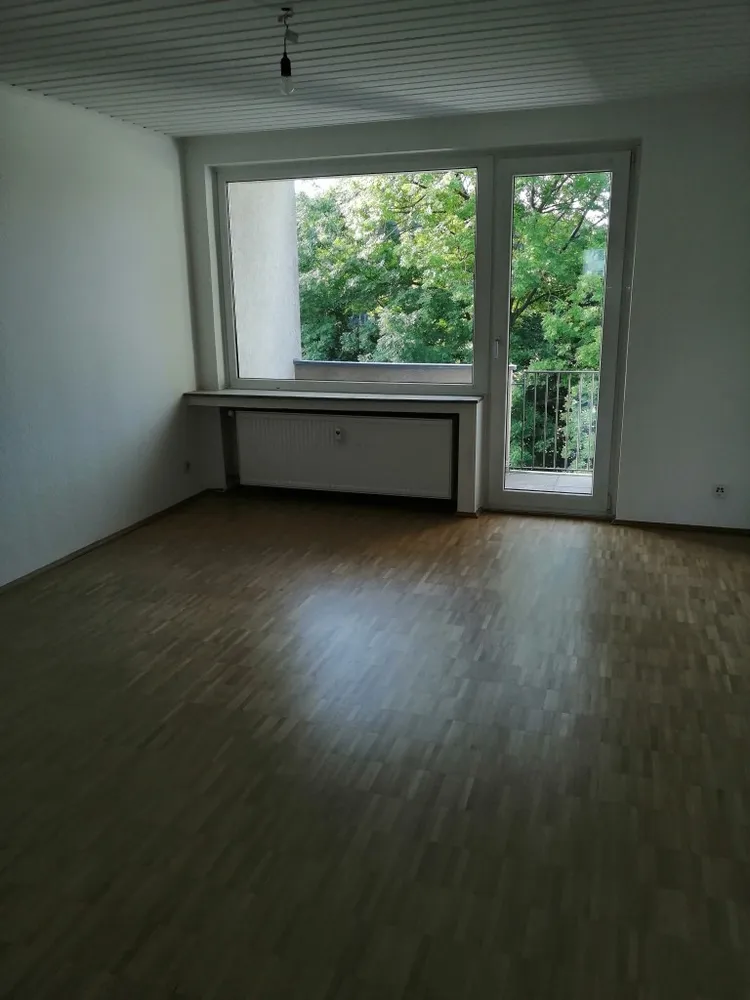 3 Zimmer Wohnung mit 72 m² in Aachen – Bild 8