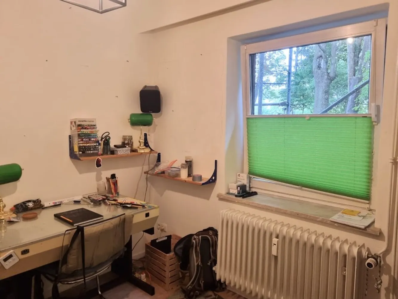 3 Zimmer Wohnung mit 82 m² in Kiel – Bild 8