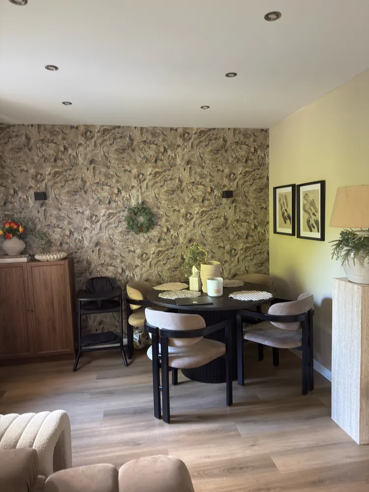 5 Zimmer Haus mit 118 m² in Dortmund – Bild 5