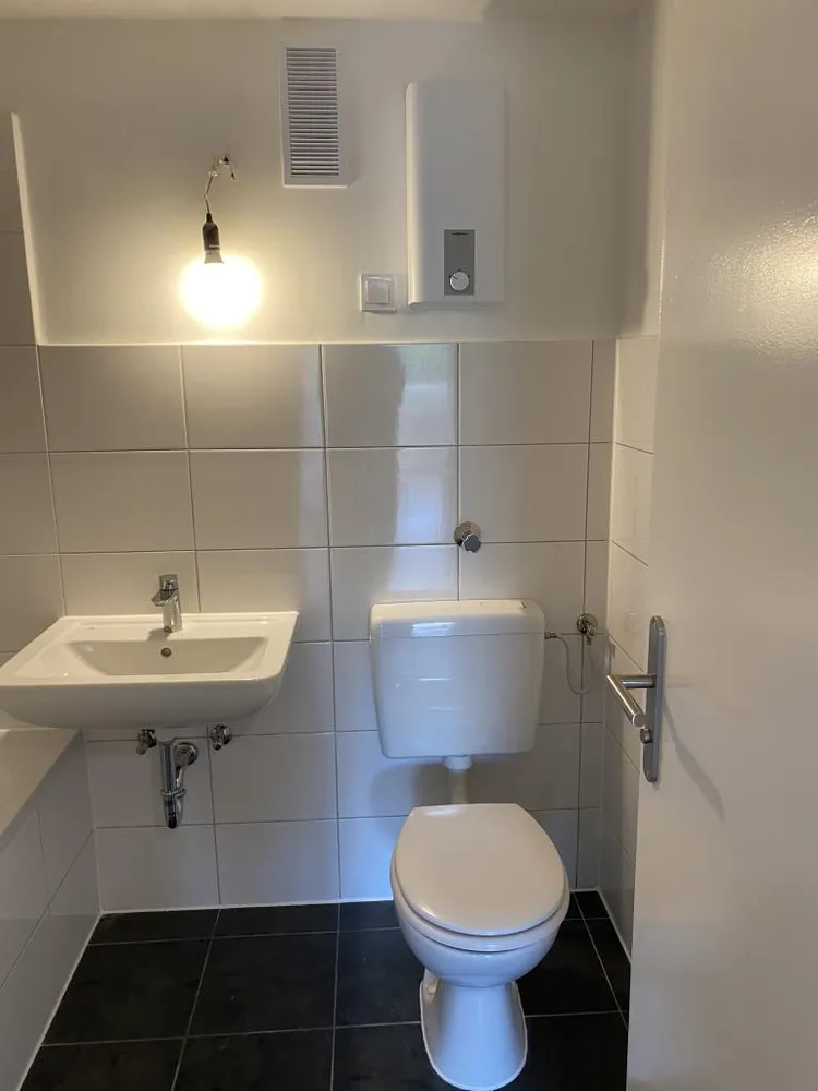 3 Zimmer Wohnung mit 78 m² in Bottrop – Bild 12