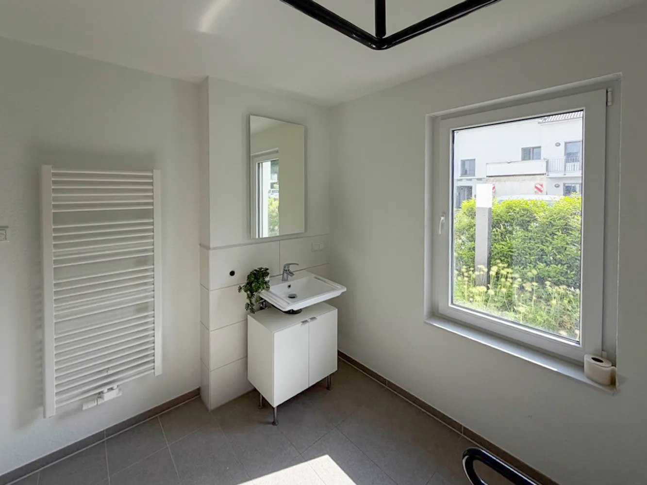 3 Zimmer Wohnung mit 54 m² in Unna – Bild 6