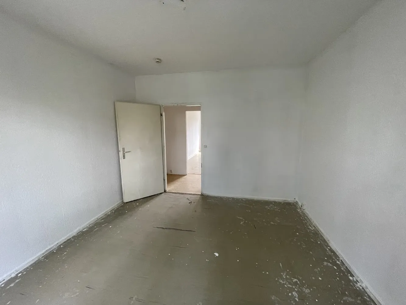 2 Zimmer Wohnung mit 55 m² in Berlin – Bild 9
