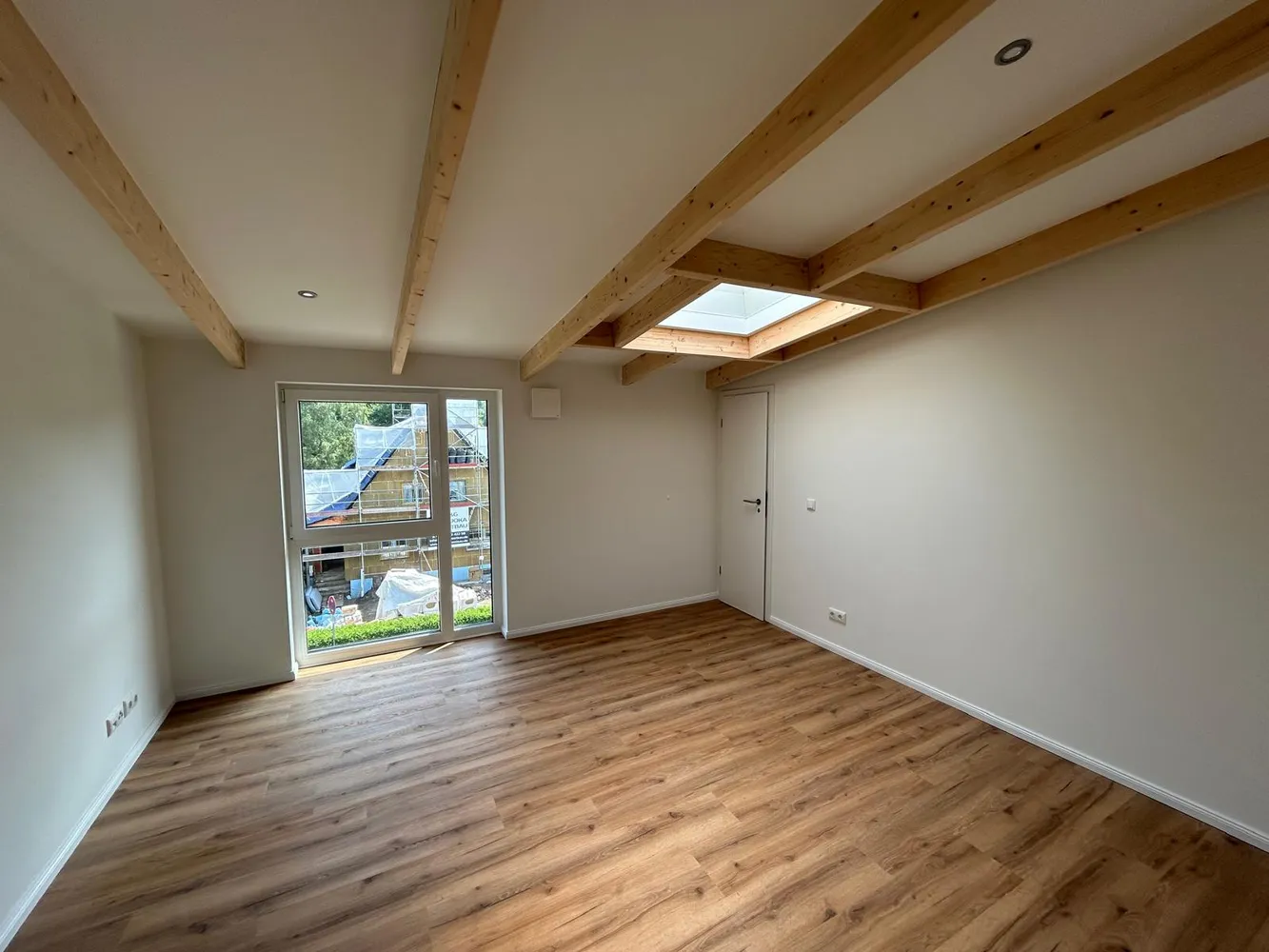 3 Zimmer Wohnung mit 84 m² in Hamburg – Bild 6