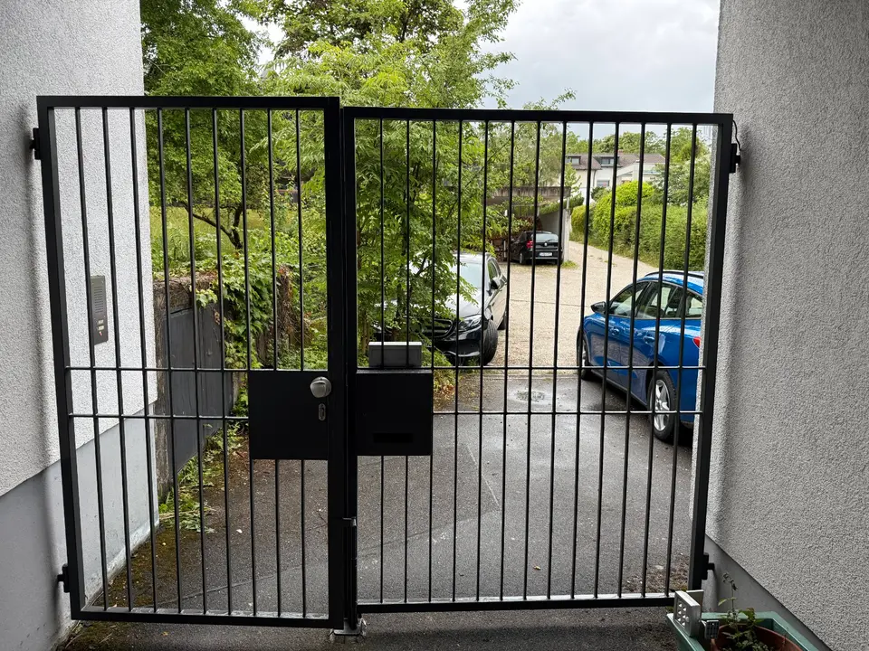 7 Zimmer Haus mit 190 m² in Landshut – Bild 4