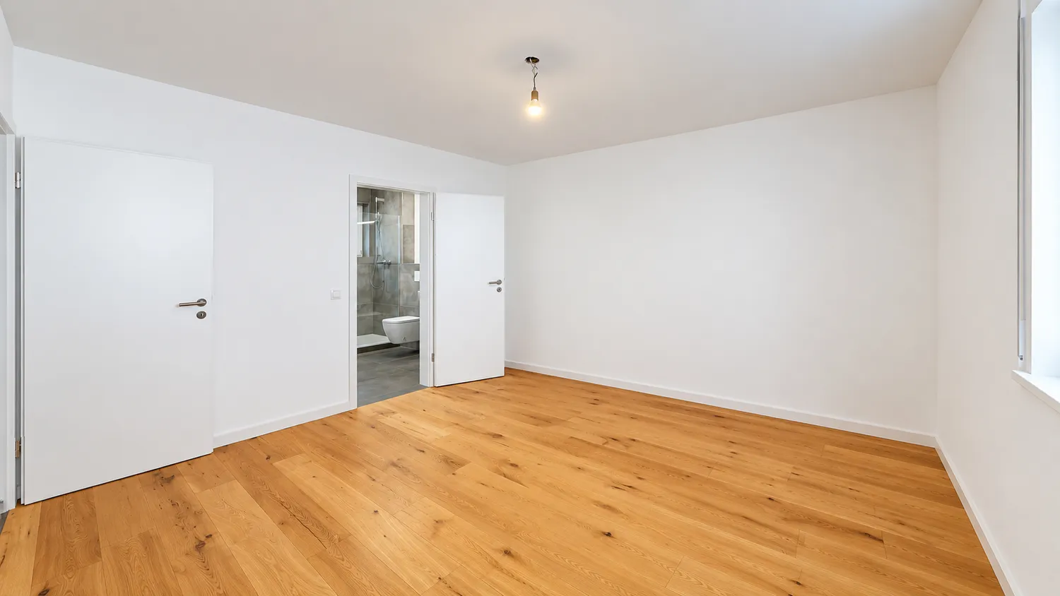 3 room apartment with 95 m² in Brühl – Photo 7