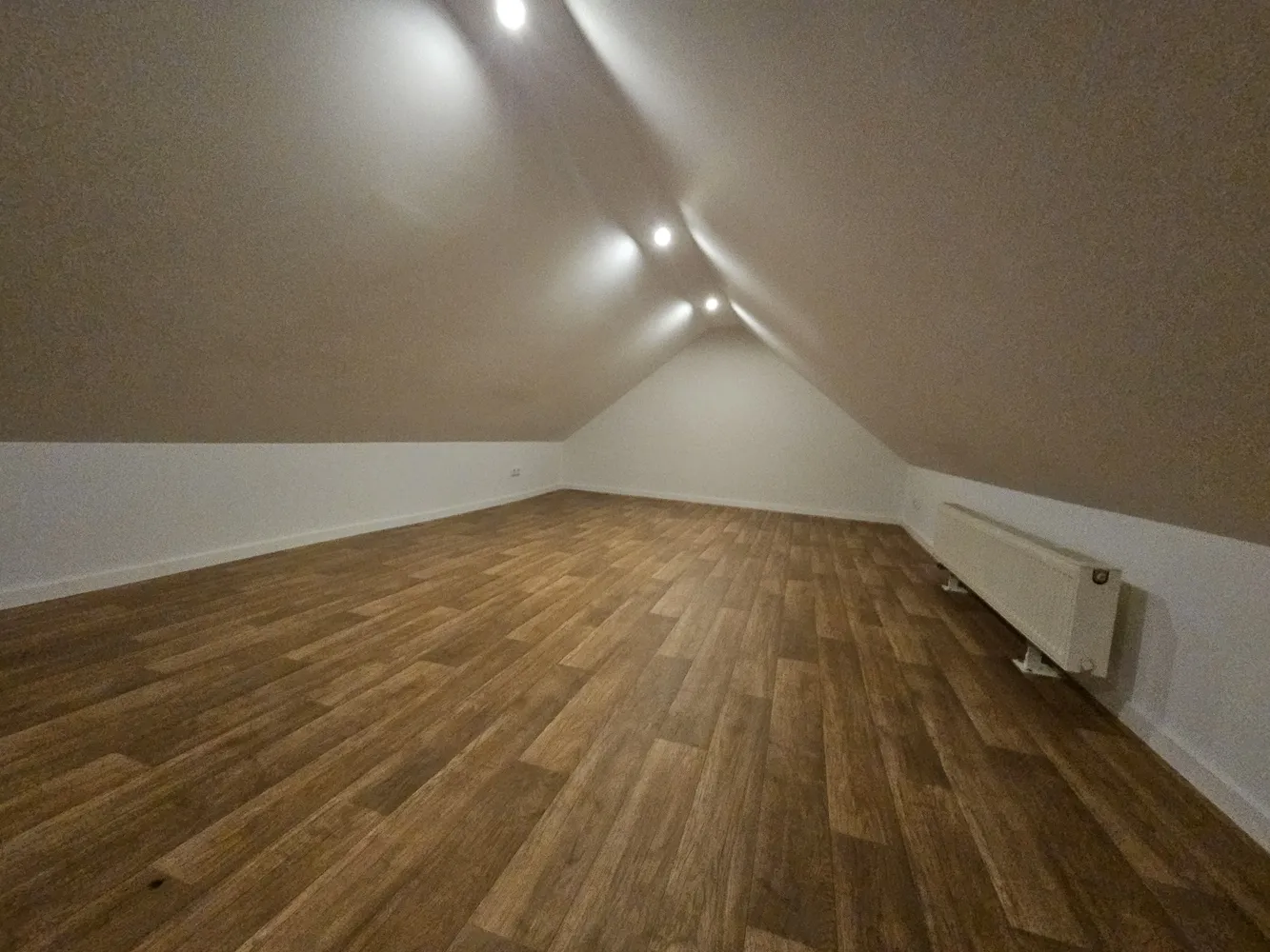 2 Zimmer Wohnung mit 65 m² in Duisburg – Bild 7