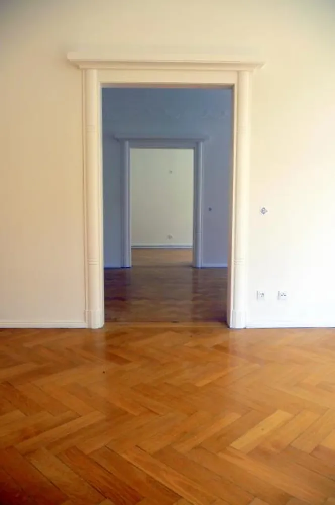 5 Zimmer Wohnung mit 183 m² in Leipzig – Bild 8
