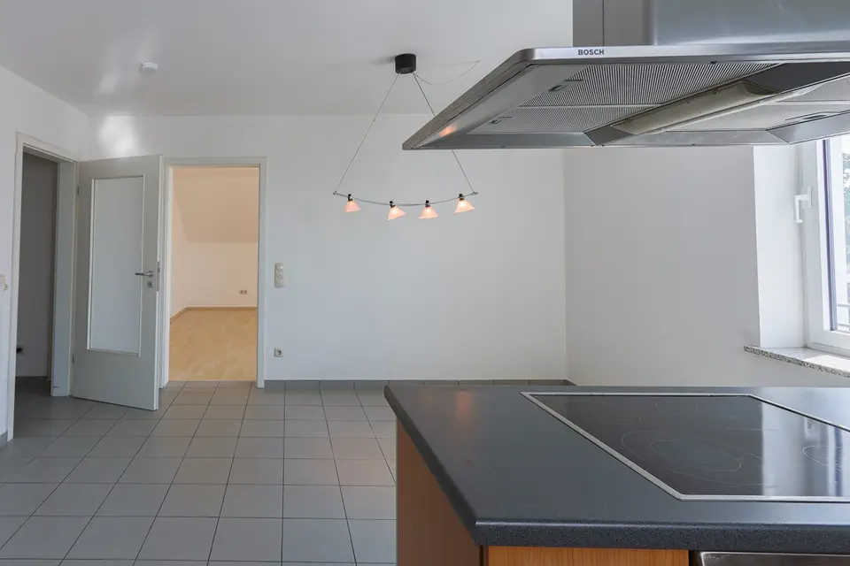 3 Zimmer Wohnung mit 83 m² in Ingolstadt – Bild 6