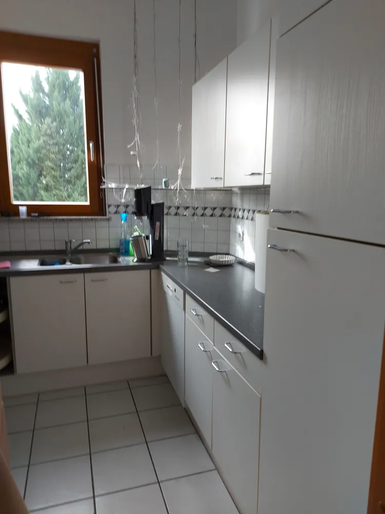 2 Zimmer Wohnung mit 66 m² in Reutlingen – Bild 8
