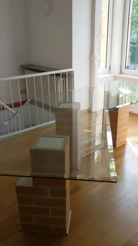 4 Zimmer Wohnung mit 125 m² in Stuttgart – Bild 6