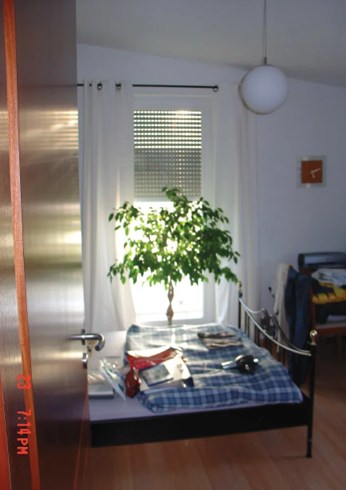 5 Zimmer Wohnung mit 144 m² in Ingolstadt – Bild 10