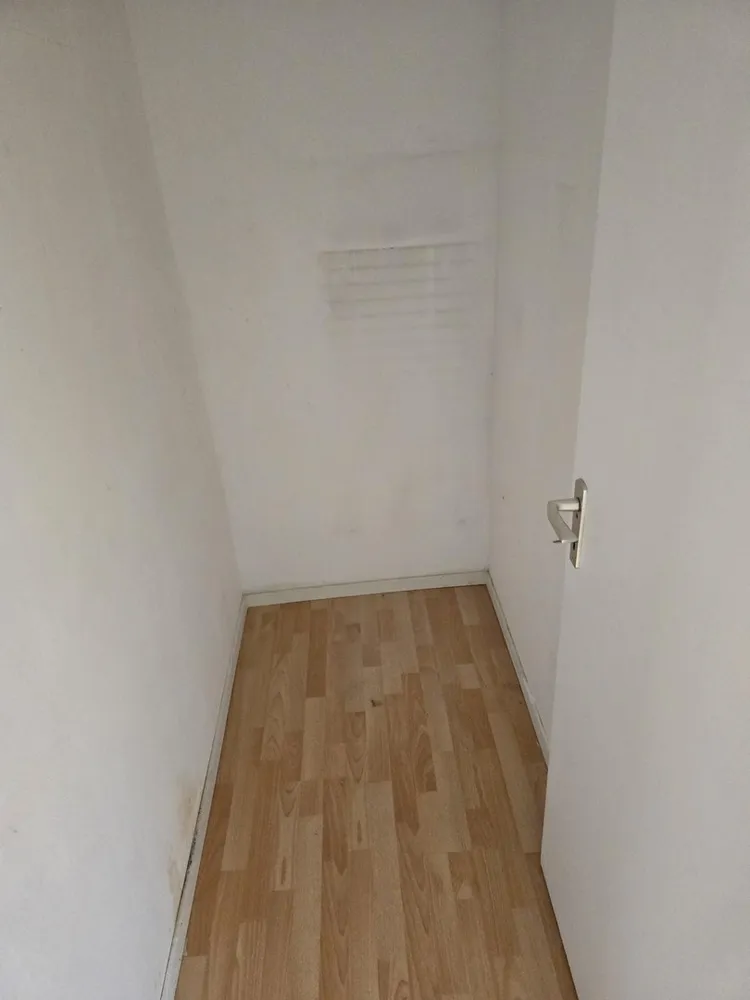 WG-Zimmer mit 74 m² in Düsseldorf – Bild 7