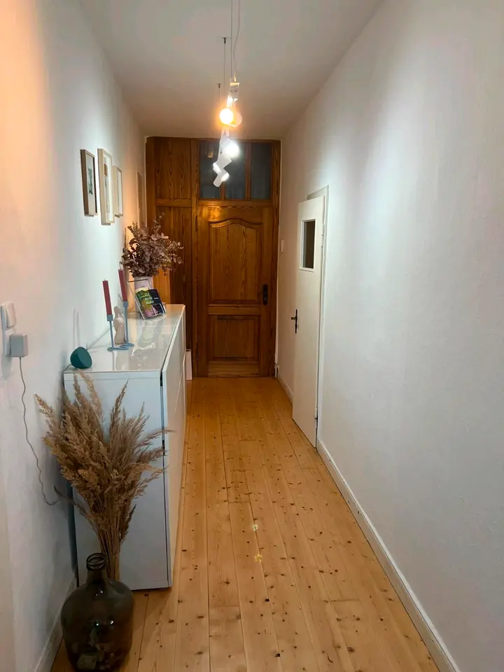 3 Zimmer Wohnung mit 64 m² in Iserlohn – Bild 4