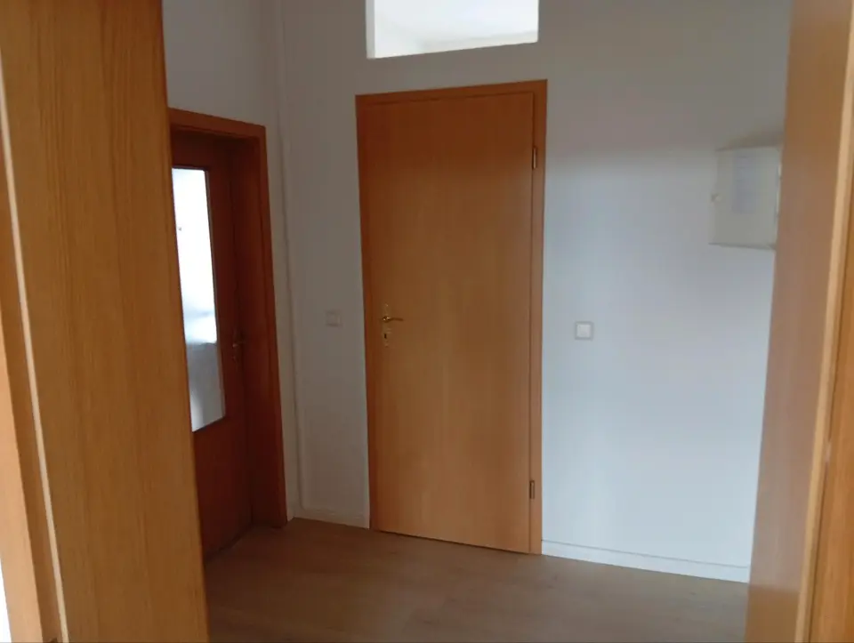 5 Zimmer Wohnung mit 115 m² in Magdeburg – Bild 8