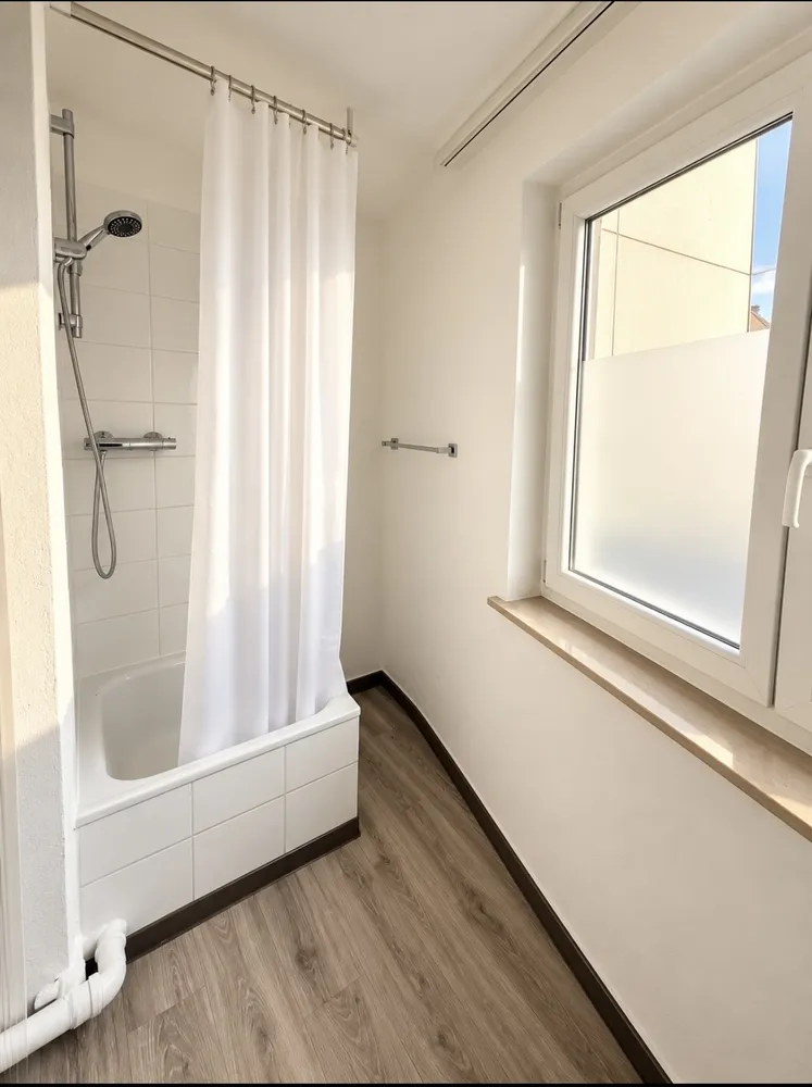 2 Zimmer Wohnung mit 50 m² in Stuttgart – Bild 7