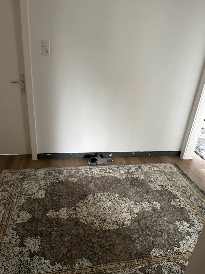 2 Zimmer Wohnung mit 59 m² in Hamburg – Bild 6