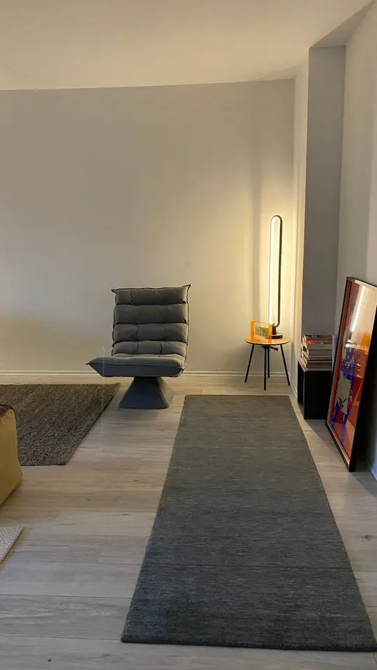 4 Zimmer Wohnung mit 72 m² in Oberhausen – Bild 5