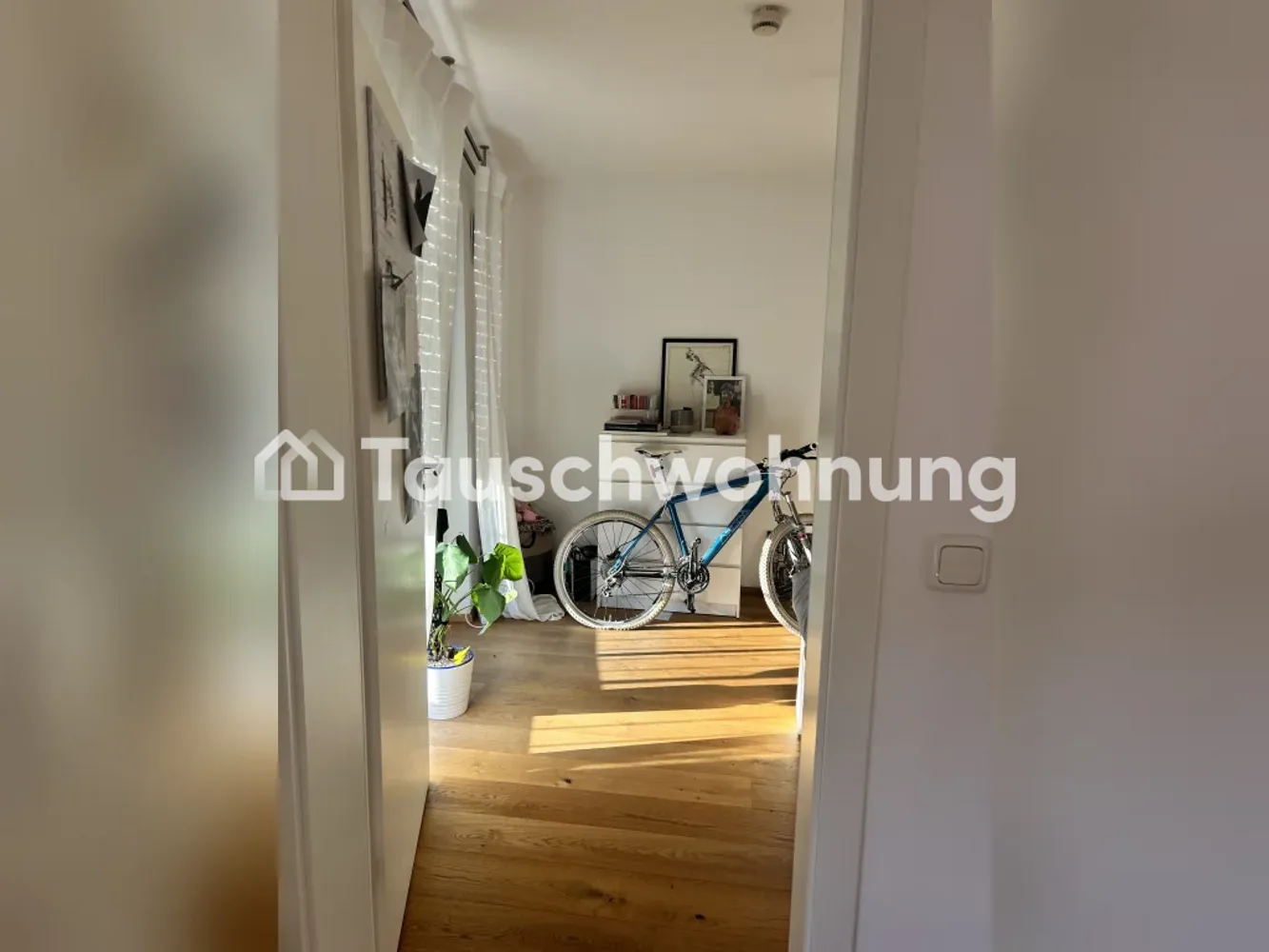 2 room apartment with 47 m² in Munich – Photo 8