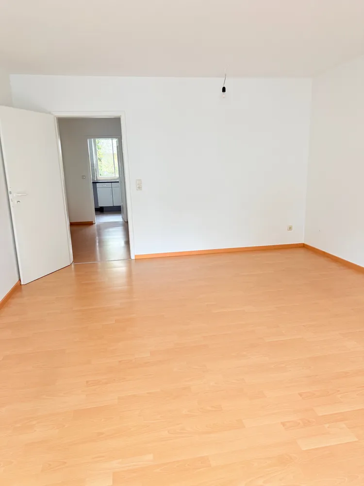 3 room apartment with 69 m² in Augsburg – Photo 12