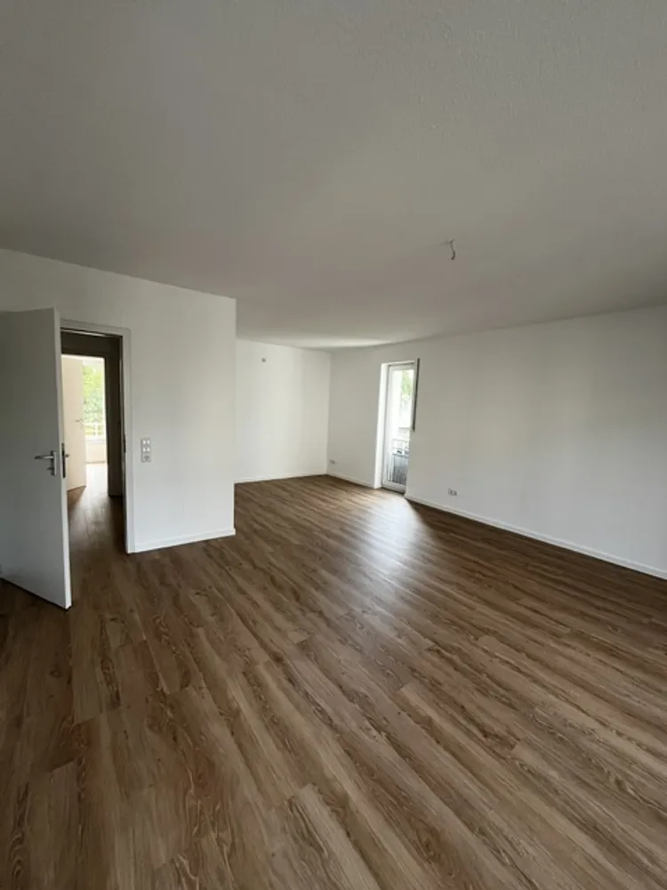 2 Zimmer Wohnung mit 69 m² in Dresden – Bild 3