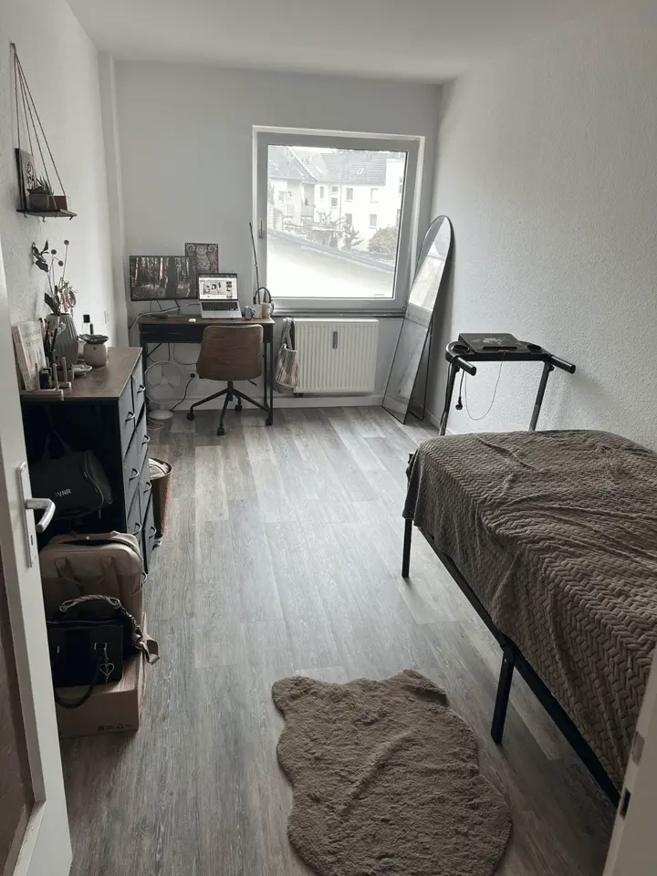 WG-Zimmer mit 14 m² in Bergisch Gladbach – Bild 10