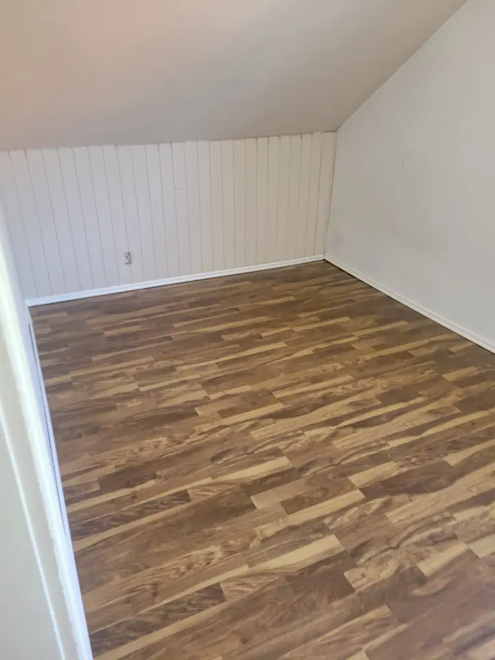 2 Zimmer Wohnung mit 35 m² in Osterode am Harz – Bild 5