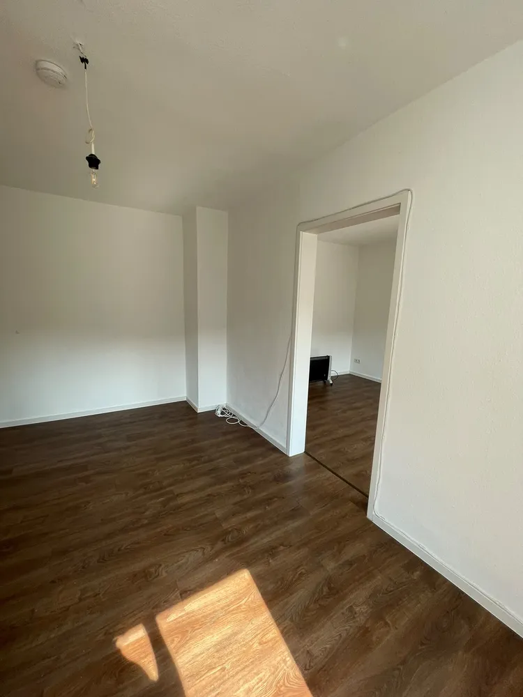 1 Zimmer Wohnung mit 30 m² in Mannheim – Bild 6