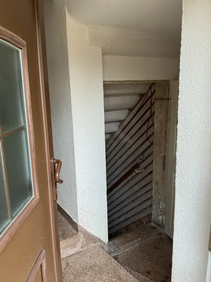 3 room apartment with 79 m² in Chemnitz – Photo 6