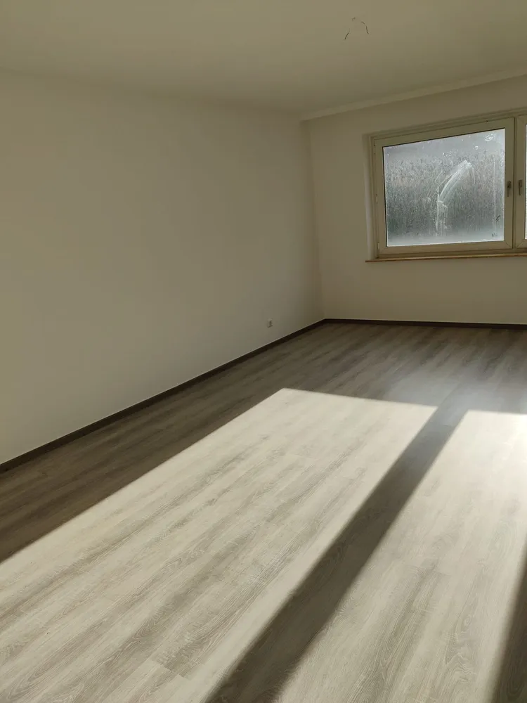3 Zimmer Wohnung mit 71 m² in Hannover – Bild 3