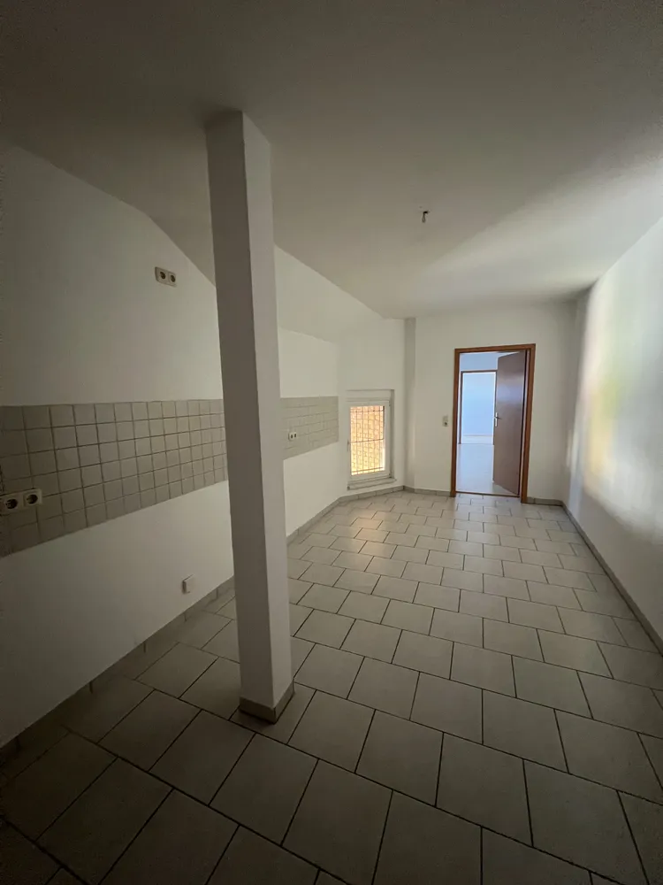 3 Zimmer Wohnung mit 87 m² in Wittenberg – Bild 4