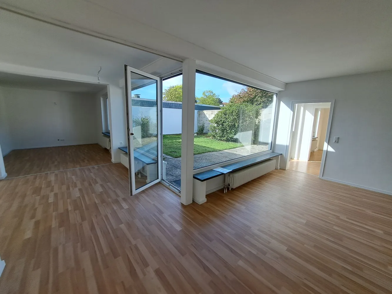 4 Zimmer Haus mit 108 m² in Garbsen – Bild 10
