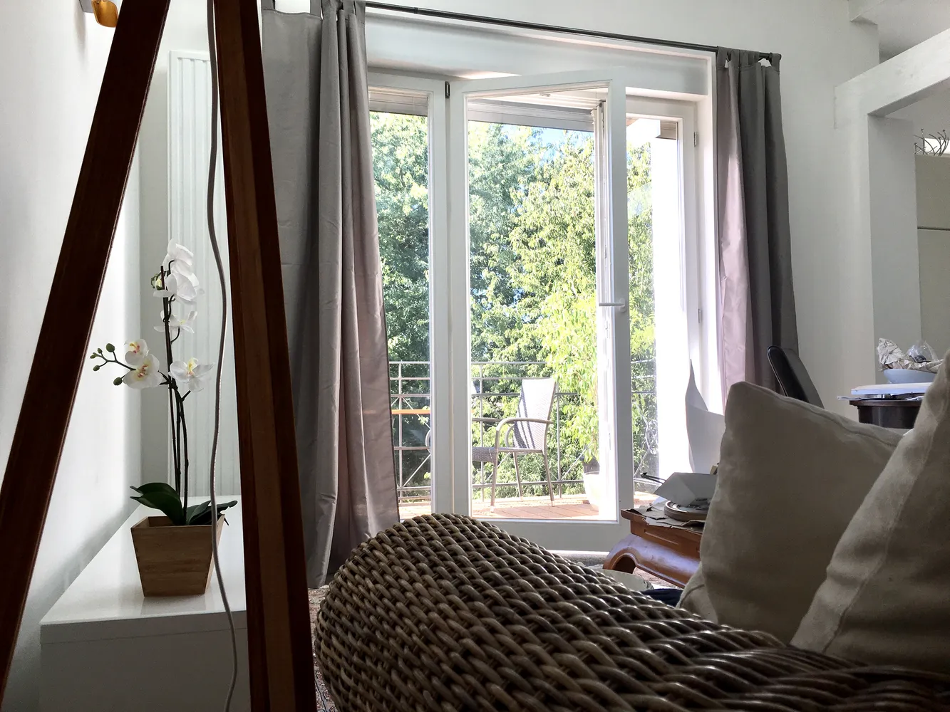 3 Zimmer Wohnung mit 75 m² in Bonn – Bild 6