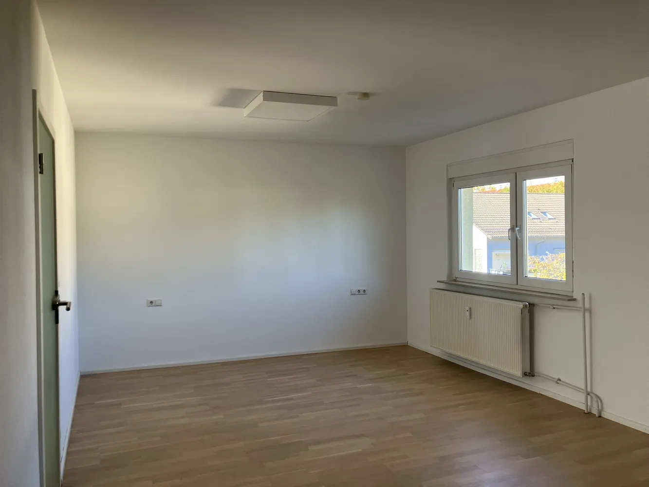 3 Zimmer Wohnung mit 93 m² in Stuttgart – Bild 9