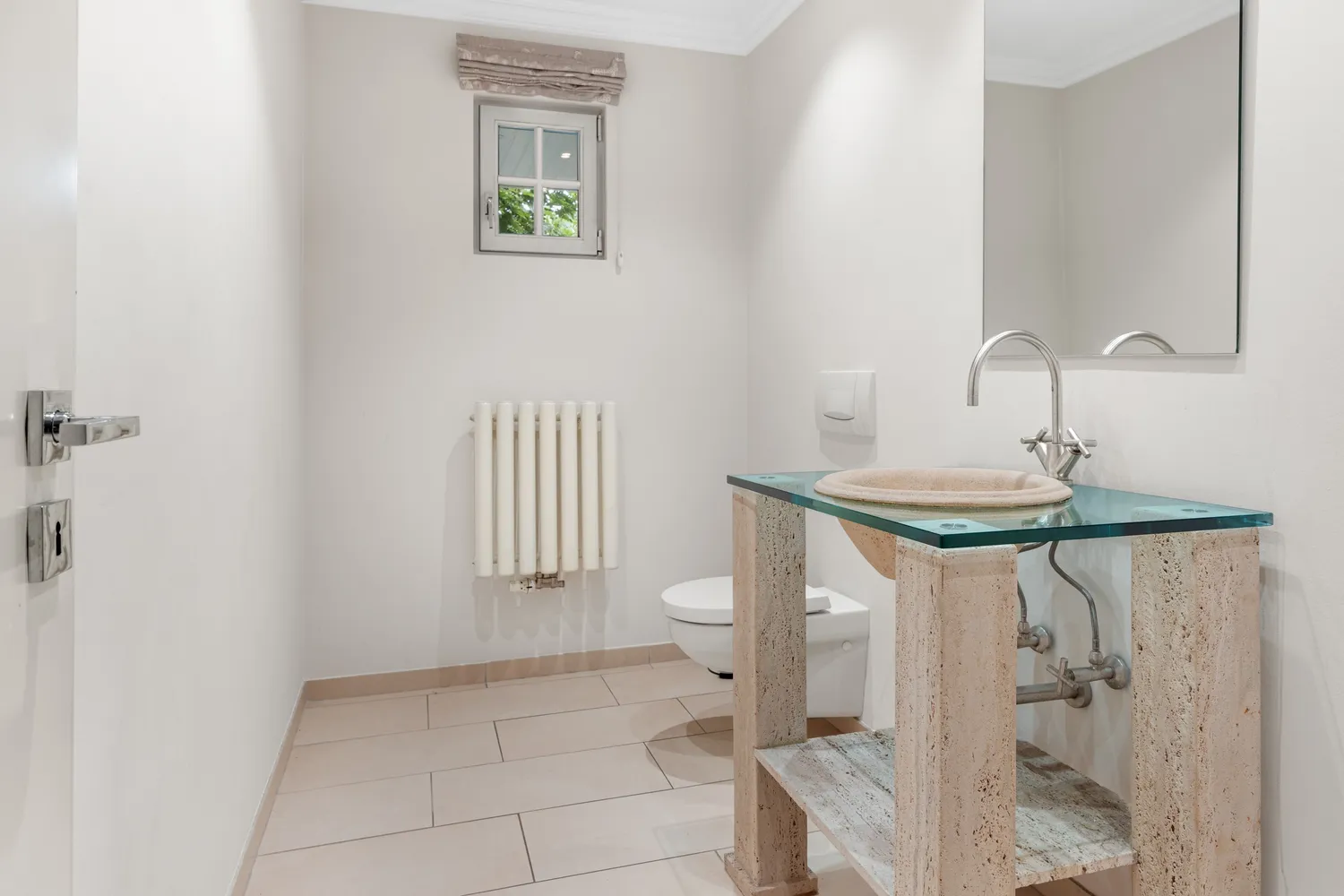5 Zimmer Haus mit 206 m² in Hamburg – Bild 10