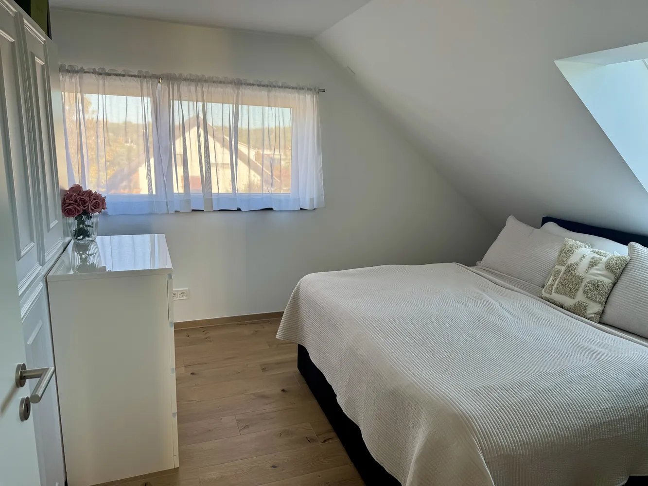 2 Zimmer Wohnung mit 70 m² in Nürtingen – Bild 10