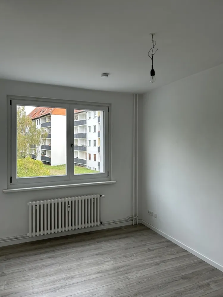 3 Zimmer Wohnung mit 67 m² in Berlin – Bild 6