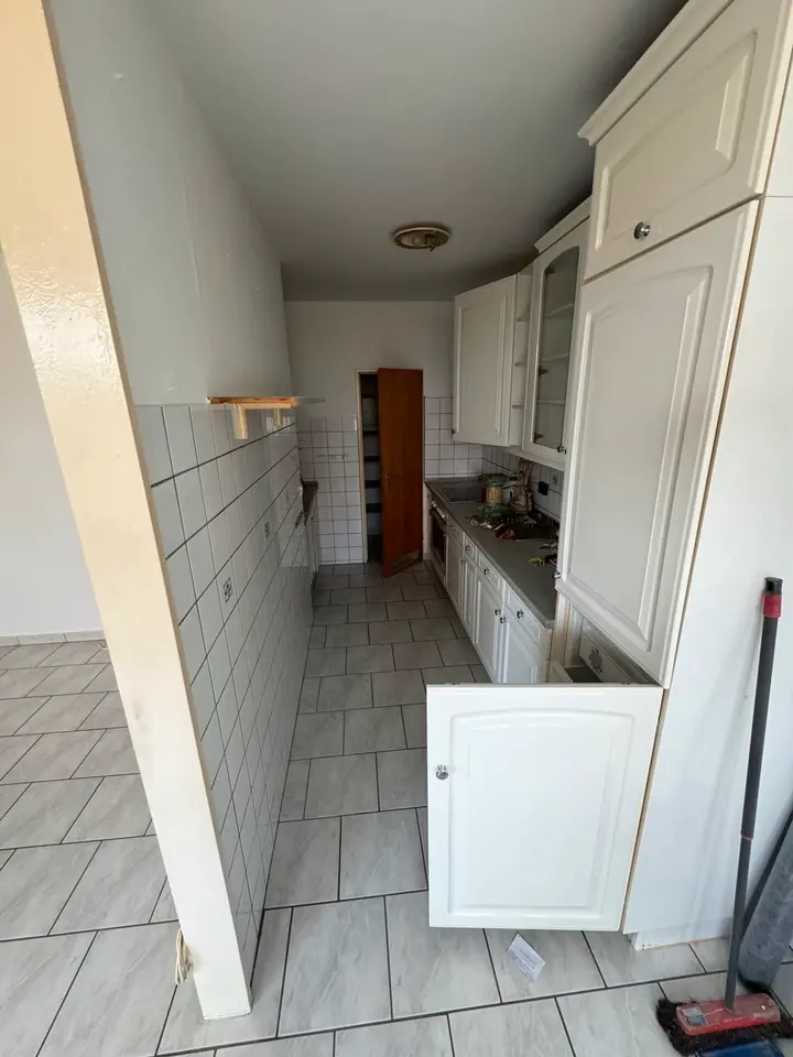 3 Zimmer Wohnung mit 78 m² in Wuppertal – Bild 10