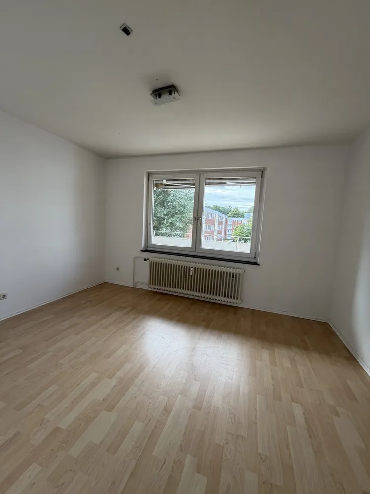 3 Zimmer Wohnung mit 78 m² in Schleswig – Bild 9
