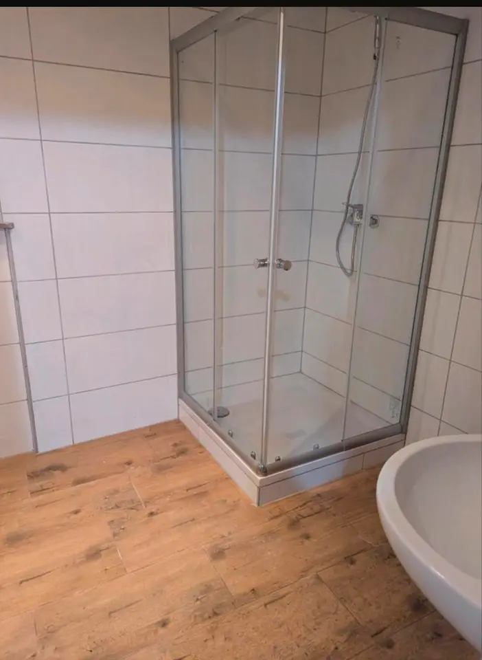 4 Zimmer Wohnung mit 100 m² in Stade – Bild 9